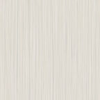 Duka Duvar Kağıdı Majestic Angelic DK.28606-6 (10 m2)