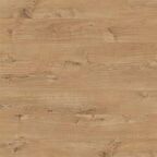 Vitale Modera Alp Meşe 8 mm Derzli Laminat Parke VTLP.5985