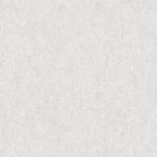 Duka Duvar Kağıdı Leaves F DK.28101-1 (10 m2)