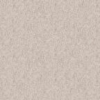 Duka Duvar Kağıdı Leaves Fon DK.28101-3 (10 M2)