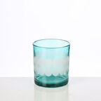 Vitale Cam Mavi Mumluk AK.JFHC6702100