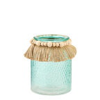 Vitale Thrum Mavi Vazo AK.JFHC6702820