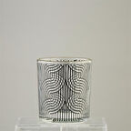 Vitale Altın Yaldız Tealight AK.JFHZ1011050