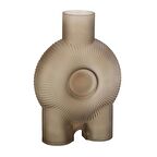 Vitale Fil Cam Vazo 3 20*9*30 Cm AK.JK0061