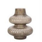 Evdema CAM VAZO2 13*13*20 CM