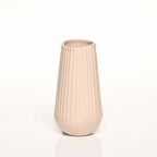 Vitale Moleanos Pembe Vazo Mini 7*7*12 Cm AK.JL0073