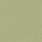 Duka Duvar Kağıdı Linen-jinx DK.28333-15 (10 m2)