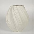 Vitale Gonca Vazo 1 12*12*13 Cm AK.JM00025