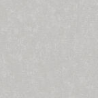 Duka Duvar Kağıdı Nova DK.29240-12 (10 m2)