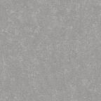 Duka Duvar Kağıdı Nova DK.29240-14 (10 m2)