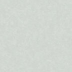 Duka Duvar Kağıdı Nova DK.29240-19 (10 m2)