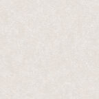 Duka Duvar Kağıdı Nova DK.29240-2 (10 m2)