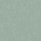 Duka Duvar Kağıdı Nova DK.29240-20 (10 m2)