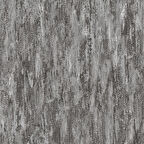 Duka Duvar Kağıdı Pera DK.29382-10 (10 m2)