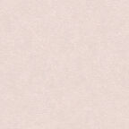 Duka Duvar Kağıdı Nova DK.29240-21 (10 m2)