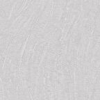 Duka Duvar Kağıdı Fountain DK.29123-10 (10 m2)