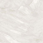 Duka Duvar Kağıdı Koi Plain DK.29989-2 (10 m2)