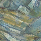 Duka Duvar Kağıdı Koi Plain DK.29989-4 (10 m2)