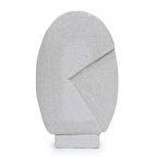 Vitale Yutong Dekoratif Obje 25x35 cm