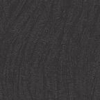 Duka Duvar Kağıdı Fountain DK.29123-12 (10 m2)