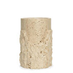 Vitale Traverten Vazo AK.JT0022