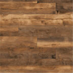 Evdema Exclusive Doubloon Oak Geniş 8 mm Derzli Laminat Parke VTLP.K412