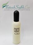 Cocu Erkek Parfüm 50 ml E01 - ACQUA DI GIQ
