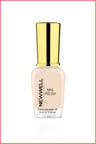 Oje - Nail Polish No:02 8680923300023