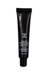 Newwell Derma BB Krem Açık Ton 40 ml