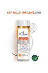 Dr. Clinic Çift Fazlı Micelar Temizleme Suyu 150 ml