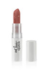 Dr. Clinic Lipstick Ruj 01