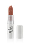 Dr. Clinic Lipstick Ruj 03