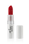 Dr. Clinic Lipstick Ruj 06