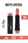 Lipstick 04