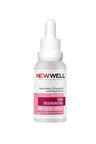 Nemlendirici, Cilt Yenileyici Leke Karşıtı Serum 30ml