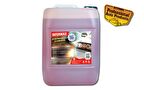 INTERWAX EASY WASH EXPERT FIRÇASIZ OTO YIKAMA KÖPÜĞÜ 25 KG