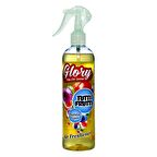 INTERWAX GLORY TUTTI FRUTTI OTO KOKUSU 400 ML