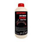 INTERWAX EASY WASH EXPERT FIRÇASIZ OTO YIKAMA KÖPÜĞÜ 1 KG