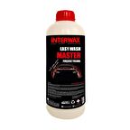 INTERWAX EASY WASH MASTER OTO YIKAMA KÖPÜĞÜ 1 KG