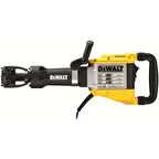 Dewalt D25960K Pnömatik Kırıcı-Delici