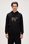Bad Bear Mono Erkek Sweatshirt 24.02.12.024-C01