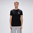 Bad Bear Erkek Tişört Pard