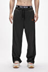 Bad Bear Deep Forest Man Dıez Sweatpants 25.01.16.014-c164