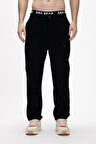 Bad Bear Erkek NIGHT THUNDER PANTS 25.01.16.028-C01
