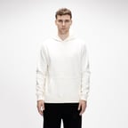 Bad Bear Erkek Hoodie Lake