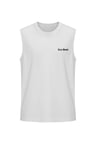 Bad Bear Man Off-whıte Sorrento Tank Top 26.01.23.002-c04