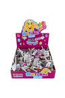Multiball Zero 100'li Lolipop