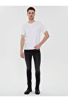 Justin Skinny Fit Erkek Pantolon