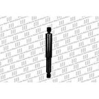 ARKA AMORTISOR ANADOL 1966 1984 - MAYSAN N6210102