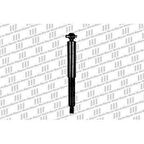 ARKA AMORTISOR KARTAL 92 06 - MAYSAN N6220210